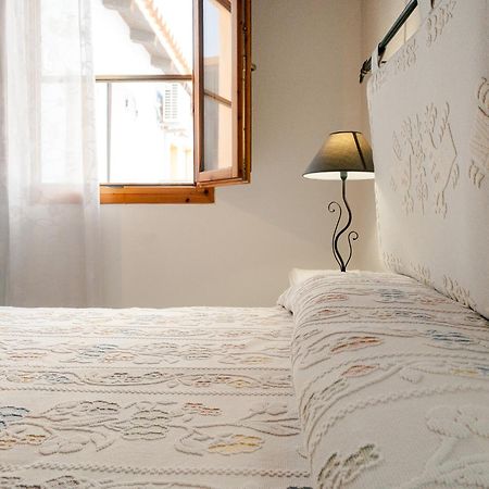 Agriturismo Guparza Posada  Zewnętrze zdjęcie