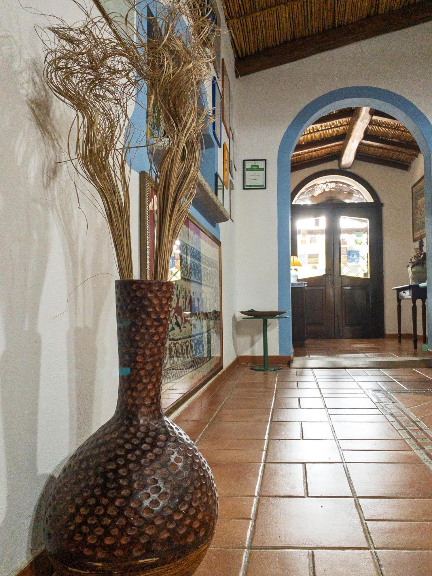 Agriturismo Guparza Posada  Zewnętrze zdjęcie